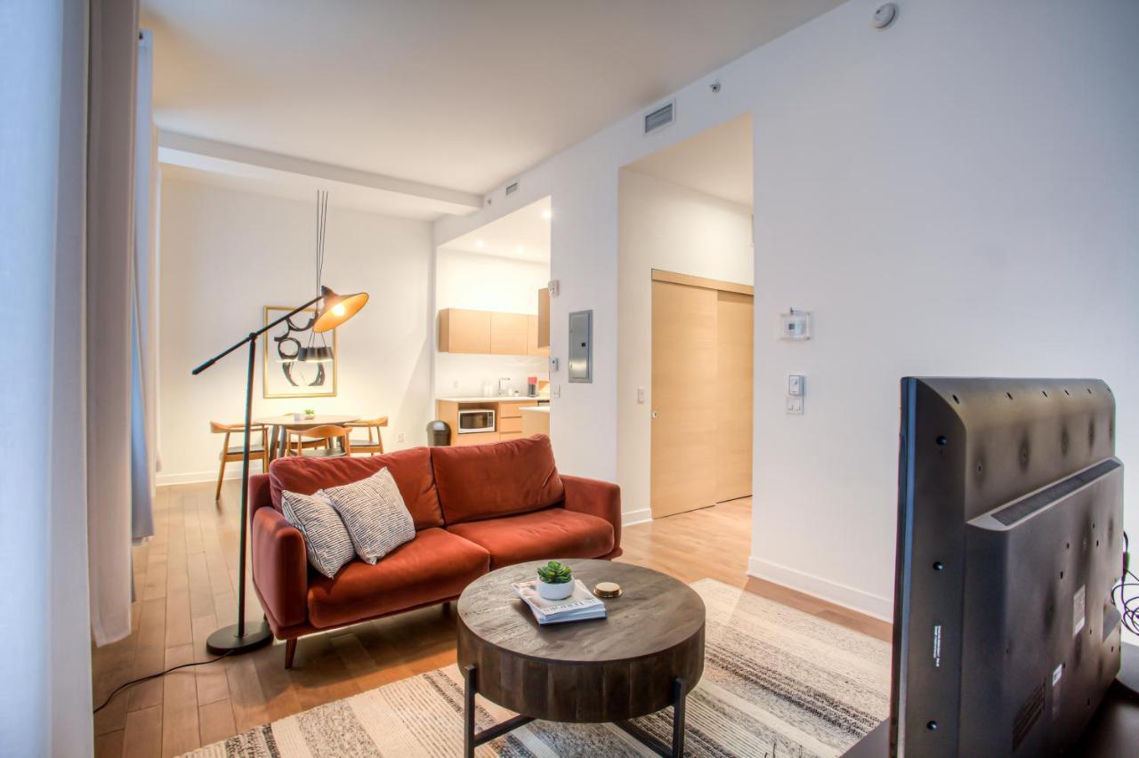 Appartement Stella Stays Bright & Cozy Old Netflix